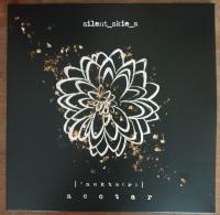 Виниловая пластинка Silent Skies / NECTAR (2LP)
